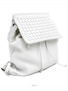 men backpack - BOTTEGA VENETA - BALAAN 3