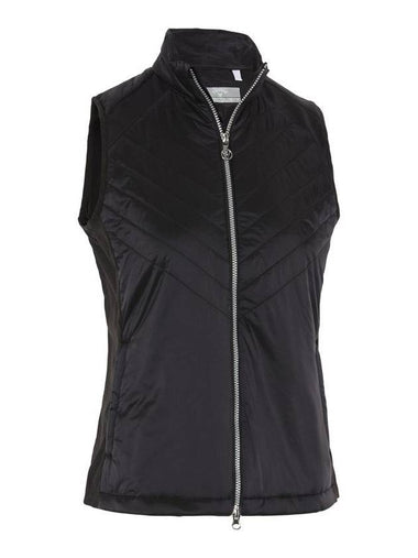 Women s Sev Primaloft Vest - CALLAWAY GOLF - BALAAN 1