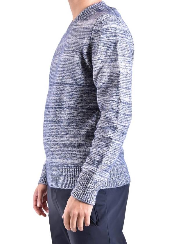 Dondup Sweaters - DONDUP - BALAAN 4