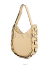 women cross bag - CHLOE - BALAAN 2