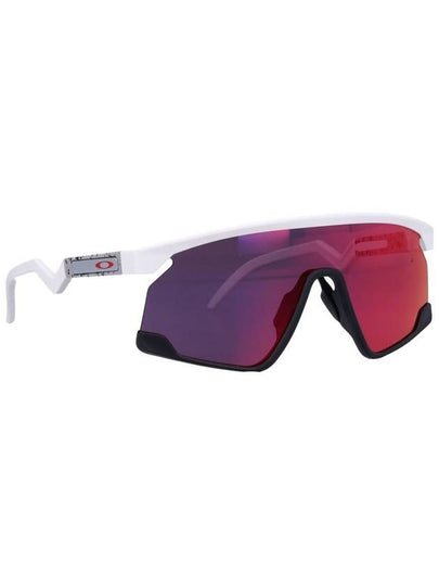 Oakley Bxtr - OAKLEY - BALAAN 2