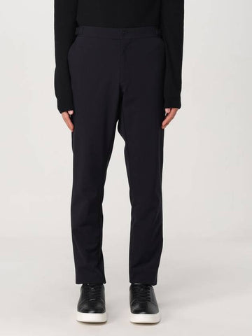 Pants men Michael Kors - MICHAEL KORS - BALAAN 1