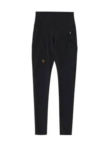 Women s long pants 270591 - FJALL RAVEN - BALAAN 1