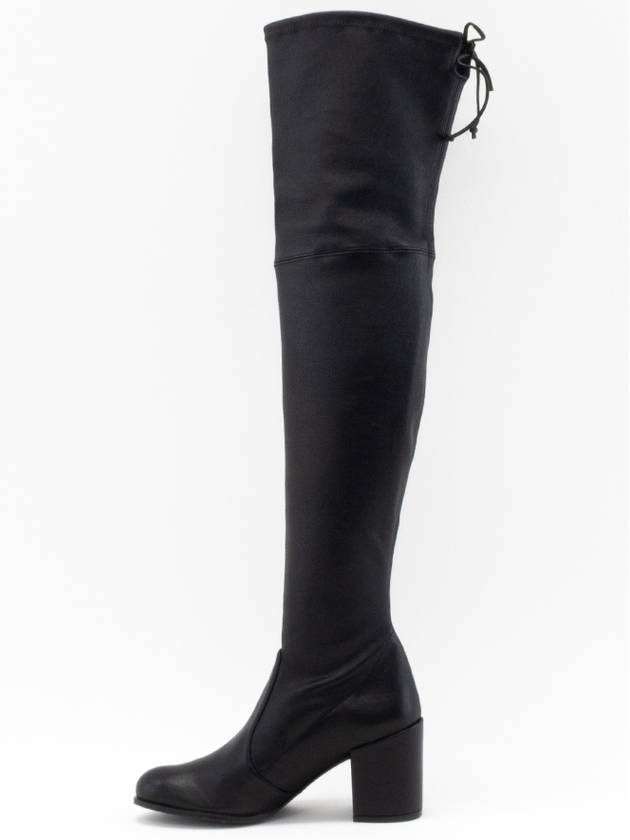 Thailand boots YL87878 - STUART WEITZMAN - BALAAN 6