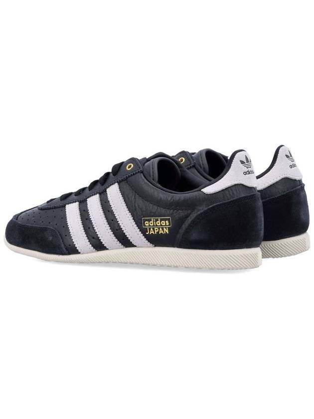 Japan sneaker - ADIDAS ORIGINALS - BALAAN 4