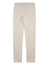 Pants M252DE1450 C6233 B0010399910 - BRUNELLO CUCINELLI - BALAAN 3