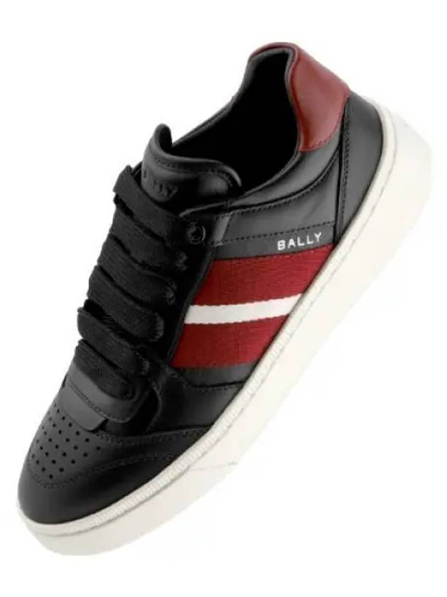 sneakers women - BALLY - BALAAN 1