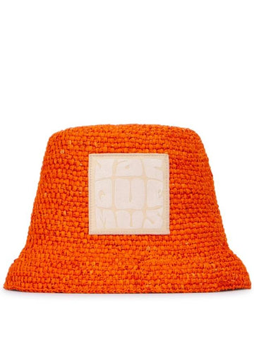 CAPPELLO 235AC4505046 750 B0440569177 - JACQUEMUS - BALAAN 1