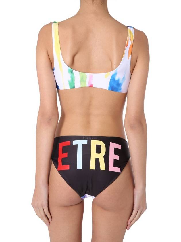 BIKINI TOP - ETRE CECILE - BALAAN 4