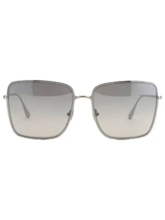 heather sunglasses glasses - TOM FORD - BALAAN 1