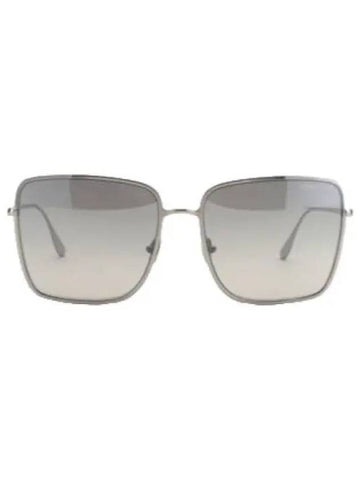 sunglasses glasses - TOM FORD - BALAAN 1