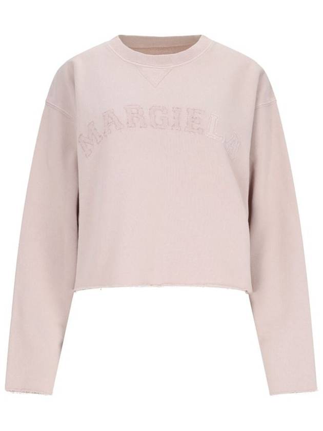 Maison Margiela Sweaters - MAISON MARGIELA - BALAAN 1