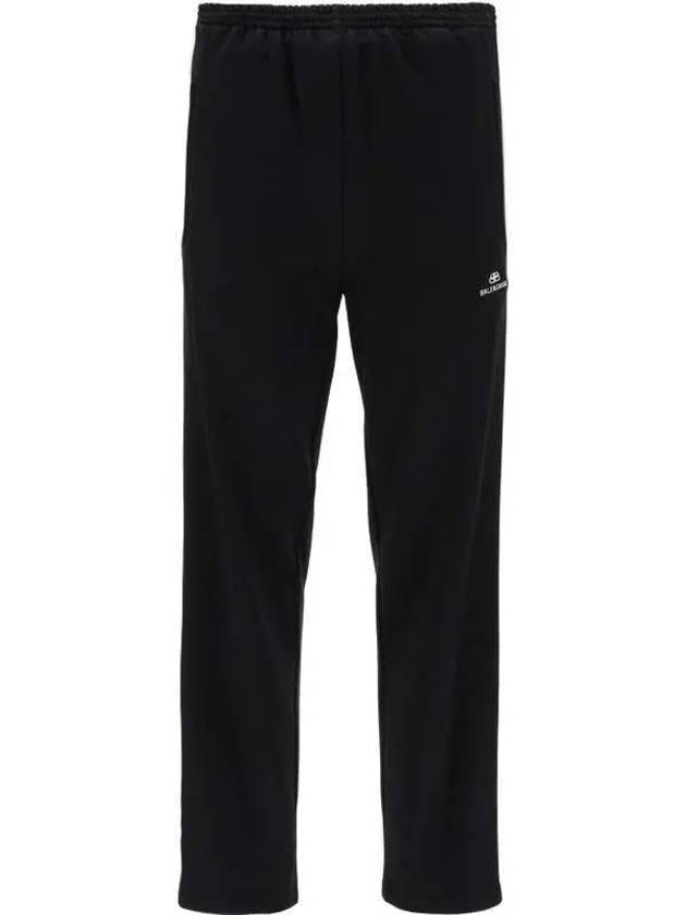 T99 sideline pants WH0601489 TGV04 - BALENCIAGA - BALAAN 1