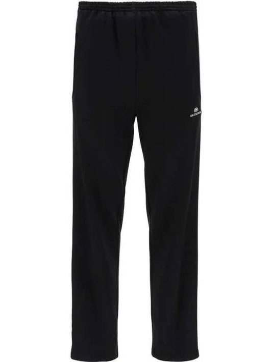 T99 sideline pants WH0601489 TGV04 - BALENCIAGA - BALAAN 1