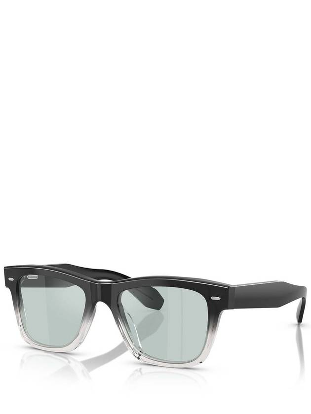 Oliver Peoples OV5552U Ink Gradient - OLIVER PEOPLES - BALAAN 2