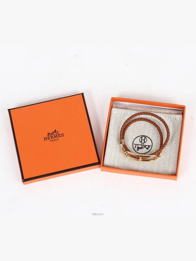 women bracelet - HERMES - BALAAN 7