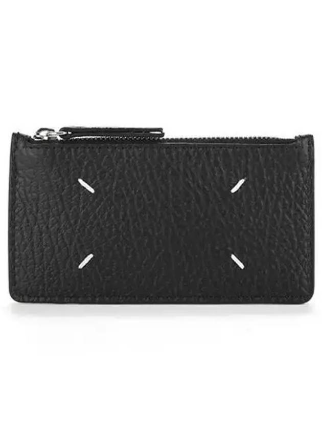 Card wallet 270577 - MAISON MARGIELA - BALAAN 1