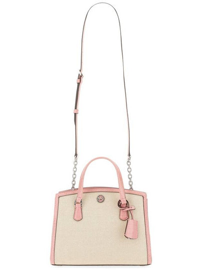 CHANTAL BAG. - MICHAEL KORS - BALAAN 2