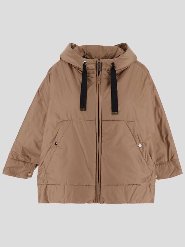 Max Mara The Cube Jackets - MAX MARA - BALAAN 1