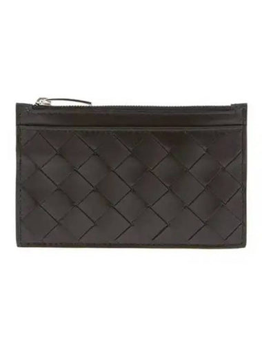 card holder 271084 - BOTTEGA VENETA - BALAAN 1