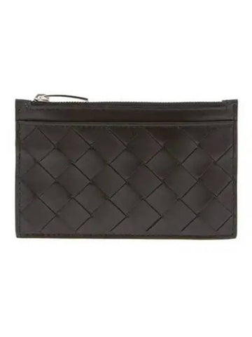 card holder 271084 - BOTTEGA VENETA - BALAAN 1