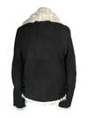 mm6 mustang reversible jacket 44 - MAISON MARGIELA - BALAAN 2