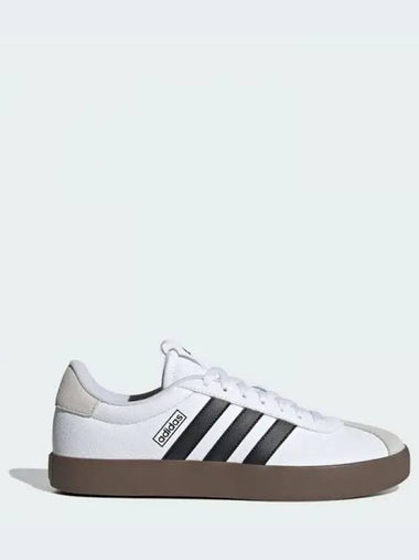 VL Court Tennis Shoes 30 ID6285 Domestic Product GQDO23121474942 - ADIDAS - BALAAN 1