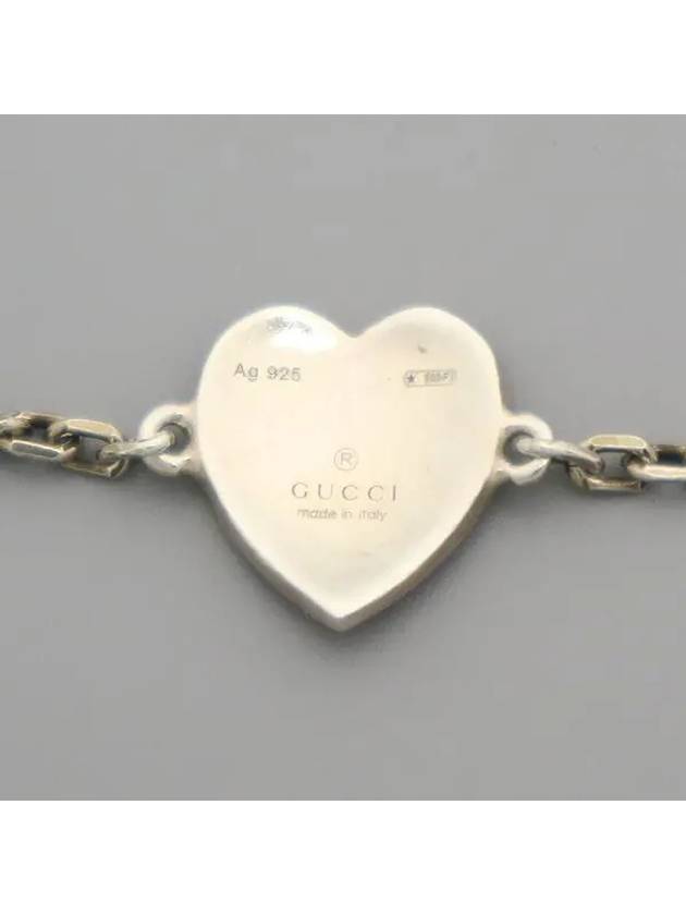 bracelet jewelry - GUCCI - BALAAN 3