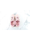 LV Runaway Sneakers Pink 36 230 - LOUIS VUITTON - BALAAN 9