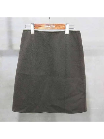 Smith Market SA6 RS602 Skirt Women s Clothing - SYSTEM - BALAAN 1