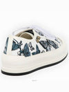 Sneakers KCK385TMX 60W WALK N - DIOR - BALAAN 5