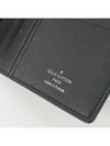 men s wallet - LOUIS VUITTON - BALAAN 10