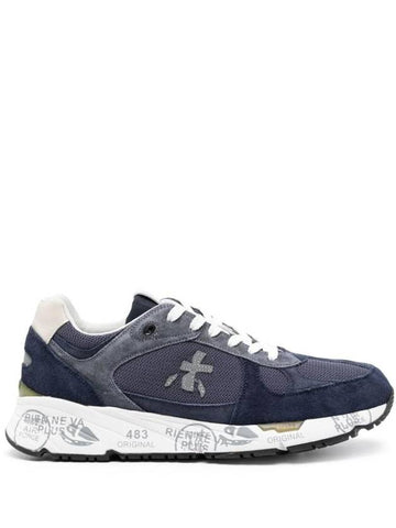 Maze low-top sneakers MASE6626 - PREMIATA - BALAAN 1