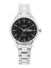 AN8107X1 Prestige Women s Metal Watch - SEIKO ALBA - BALAAN 4