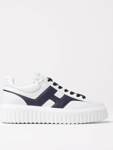 Sneakers men Hogan - HOGAN - BALAAN 1