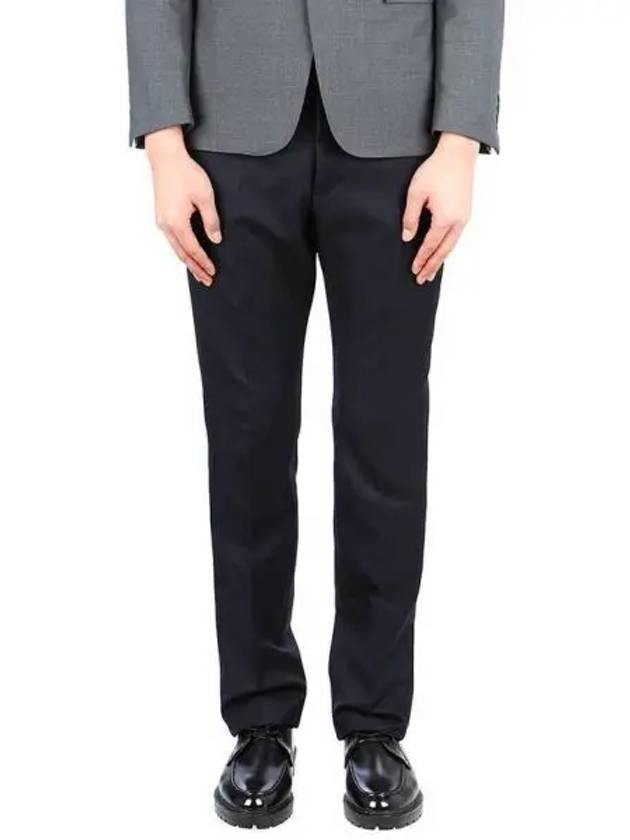 Men s Pants 270536 - THOM BROWNE - BALAAN 1