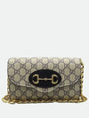 724713 2 WAY bag - GUCCI - BALAAN 3