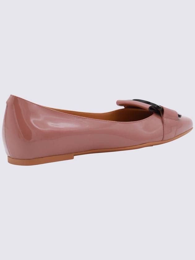 Tod'S Flat Shoes - TOD'S - BALAAN 4