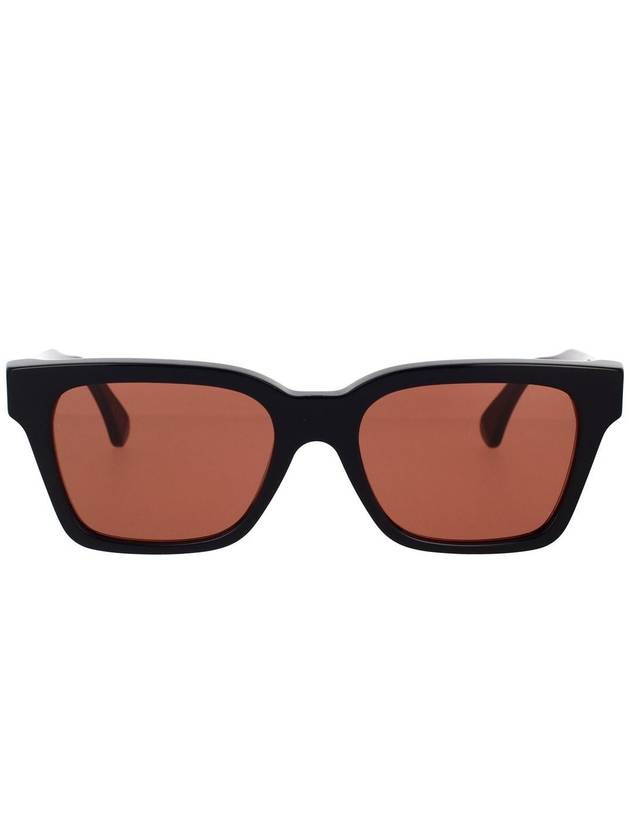 Retrosuperfuture Sunglasses - RETROSUPERFUTURE - BALAAN 1