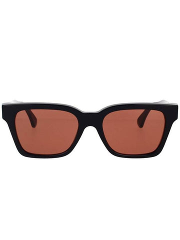 Retrosuperfuture Sunglasses - RETROSUPERFUTURE - BALAAN 1