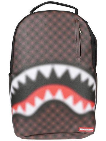 Sprayground Backpacks - SPRAYGROUND - BALAAN 1