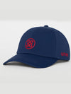 women hat - G/FORE - BALAAN 2