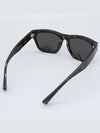 Dupont DP6517 Sunglasses - S.T. DUPONT - BALAAN 4