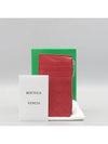 BOTTEGA card business wallet - BOTTEGA VENETA - BALAAN 1