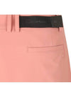 Women s color combination point bottom pleat culotte TWCUL7193 403 - TAYLORMADE - BALAAN 6