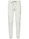 T99 Slim Fit Men s Jogger Pants - POLO RALPH LAUREN - BALAAN 2