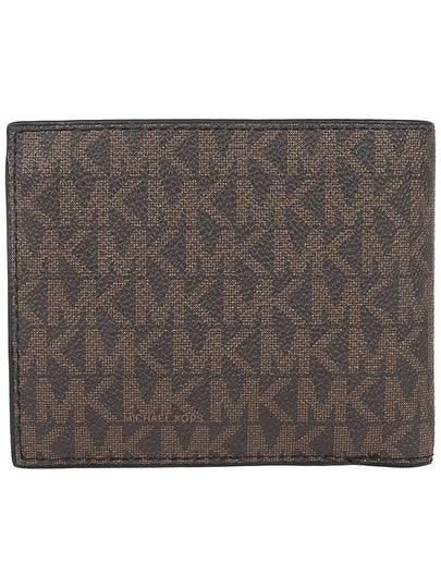 Michael Kors Wallet - MICHAEL KORS - BALAAN 2