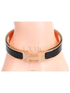 women bracelet - HERMES - BALAAN 7