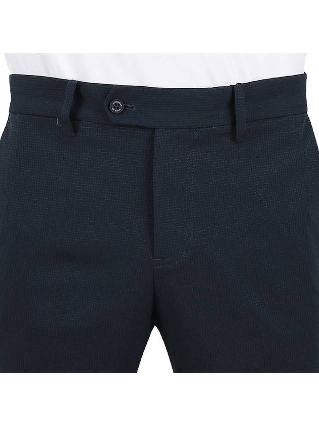 vent tight golf shorts navy - J.LINDEBERG - BALAAN 7