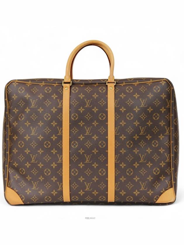 men s luggage bag - LOUIS VUITTON - BALAAN 4